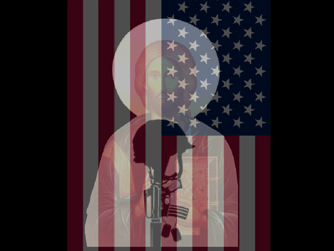 Today is veterans day