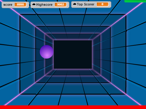 Pong
