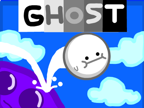 Ghost