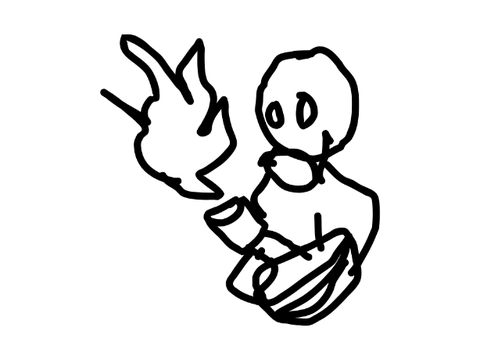 Extermination