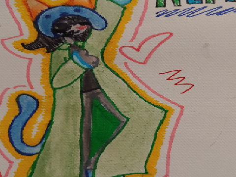 --> WATERCOLOR ART <--