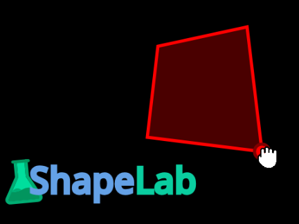 ShapeLab