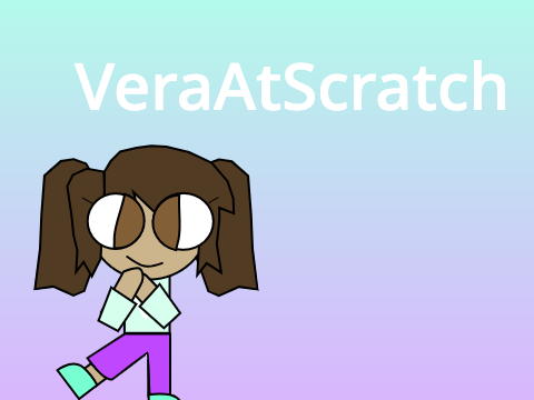 pfp