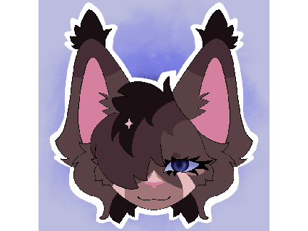 PFP for KaiDrawzForFun