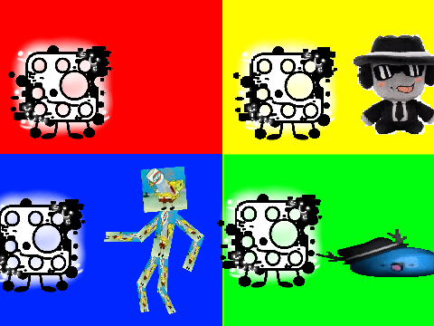 whagt