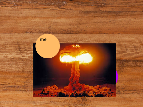 chemical reaction demonstration (the movie)