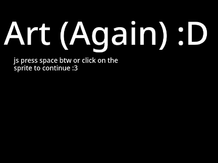 tysm guys :3