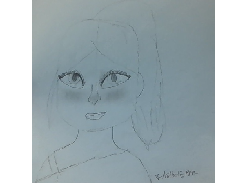 Little Sketch