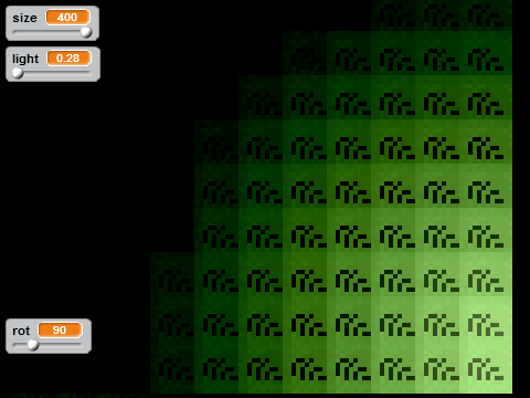 graphics