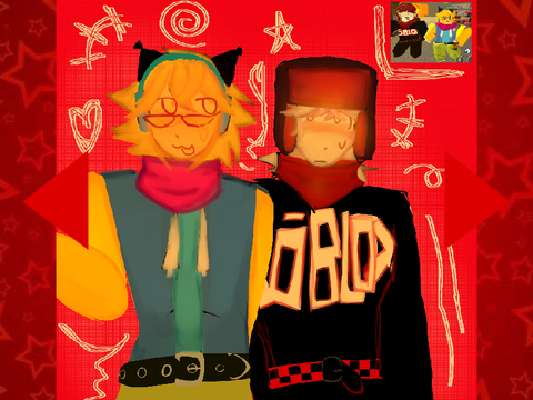 [art] beeb beep im a sheep beep beep imma shee