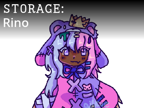 Rino