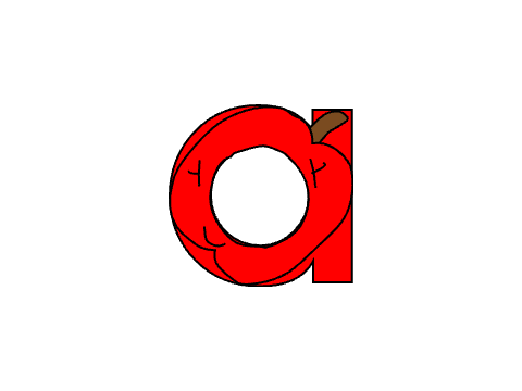 Alphabet Song