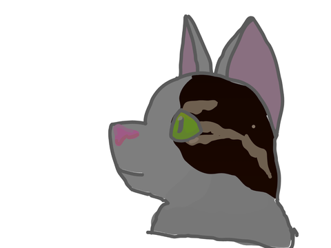 here u go :3