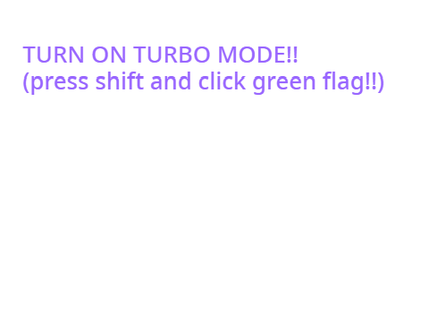 text generator - improved
