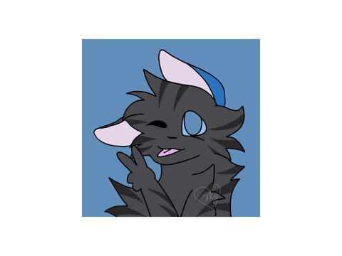 Pfp for @it-is-ok-1234
