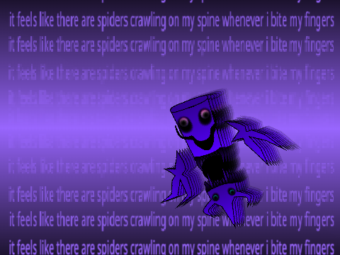 338