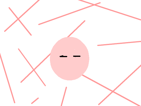 animation test-1