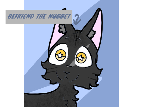 ⚡︎☁︎⚡︎ breezehazel's rel finder! ⚡︎☁︎⚡︎