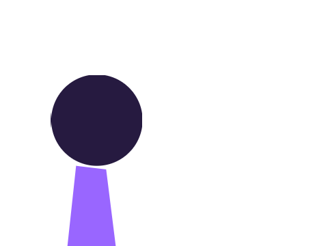 Sum Random Animation