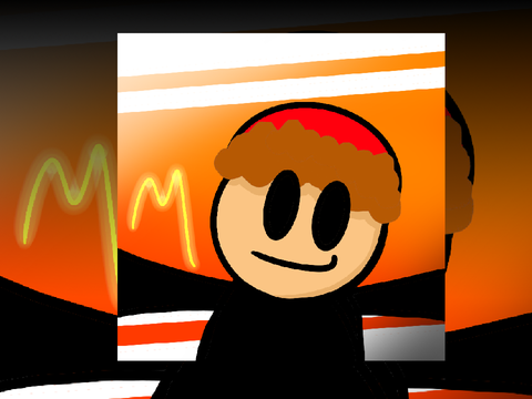 PfP for @mudbug46