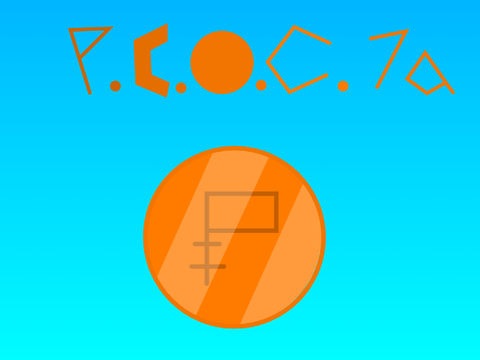 PCOC 7a: We're Getting Financial Now!