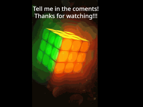 Do You Know How to Solve This?