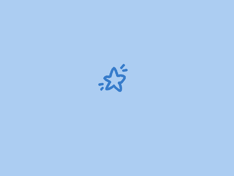 ✧ starstruckruses stage ˊˎ-