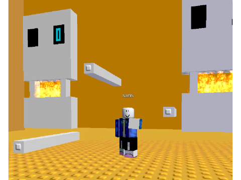 sans but retrosoup!!!