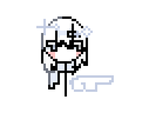 お誕生日おめでとうございます！！！