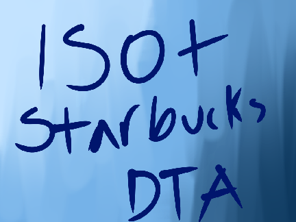 150+ Starbucks Drinks entry