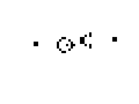 game of life[in process!]