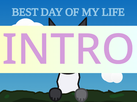 Intro