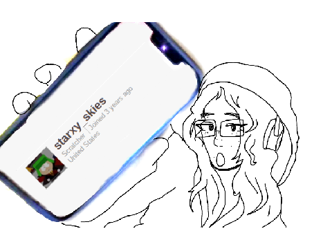 3 years
