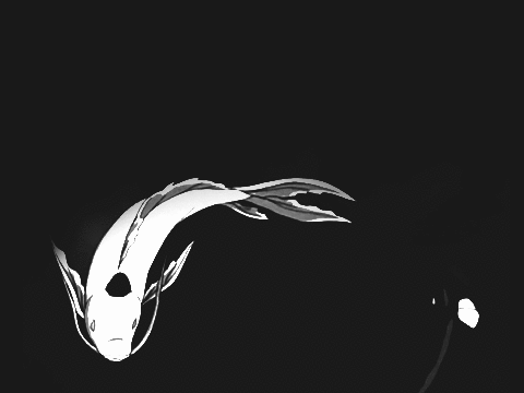 Upcoming Album Preview
