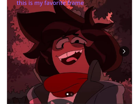 what the actual gay