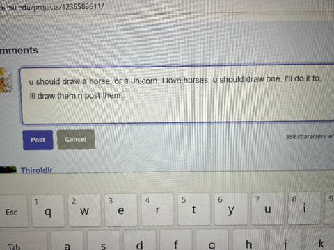 Pure Poetry