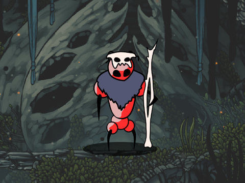 hollow knight fan series sign up remix