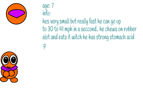 child and babies AU remix