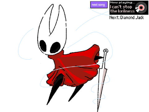 Art dump Vol. 2