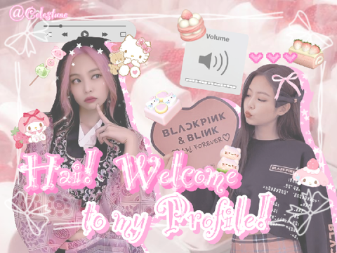                    ੭୧ luv yrslf, ilyasm! ੭୧