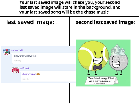 help what