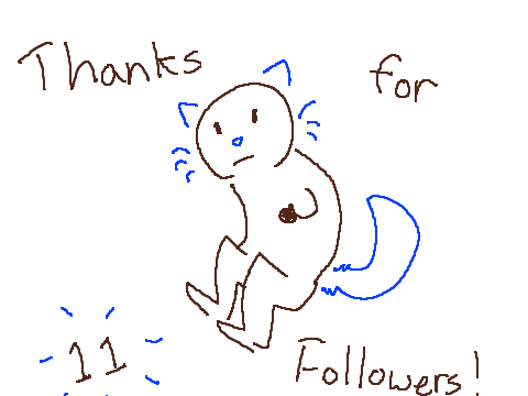 Thanks
