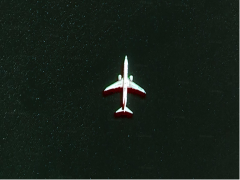 Plane