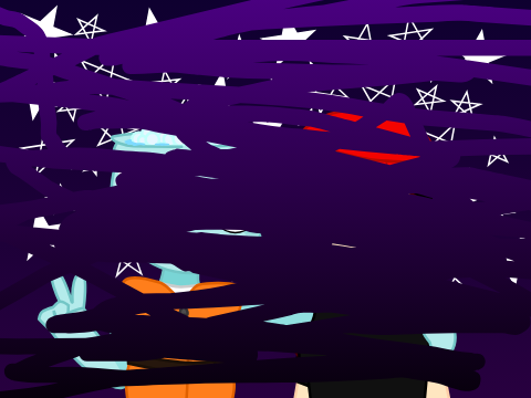 Rp fanart