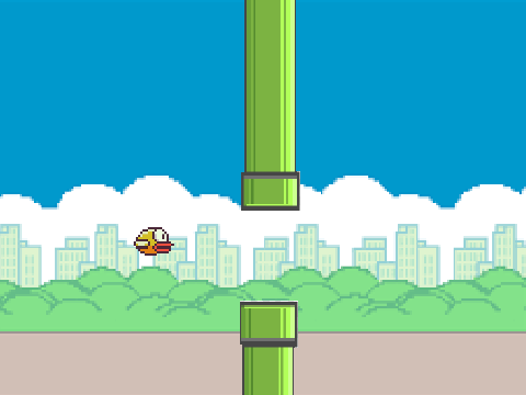 flappy