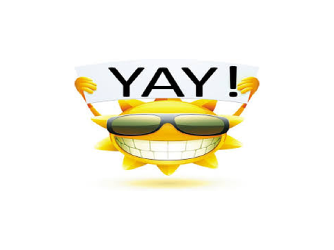 gamblekhjgccvjkhihmgfuty