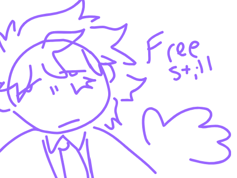 free th chars 