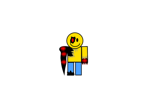 John Doe [LAST PROJECT]