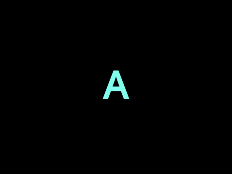 Text Generator Project