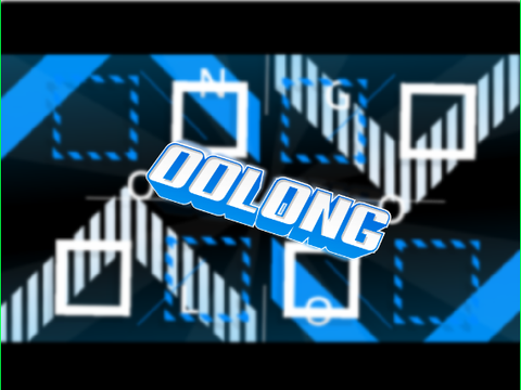 Fantro >>> @Oolongtea_